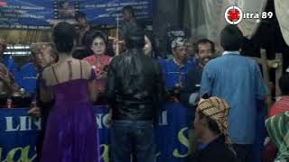 Download lagu 8 daun puspa  hegar jaya sari live sawah tengah   sumpinghayu, 14 april 2019 mp3