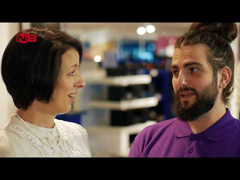 Koliko je centimetara potrebno da zadovolji prosječnu hrvatsku obitelj?