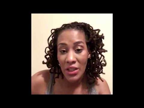 6 months Journey on Accutane