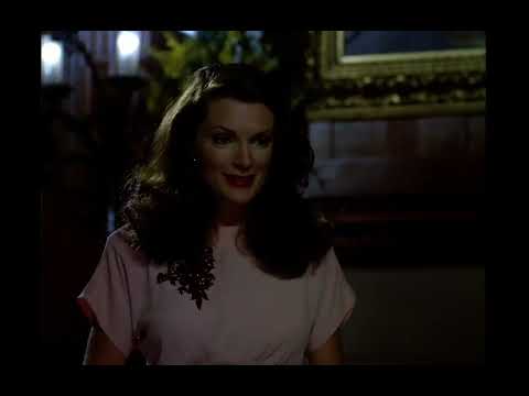 Private Eyes 1981 remastered