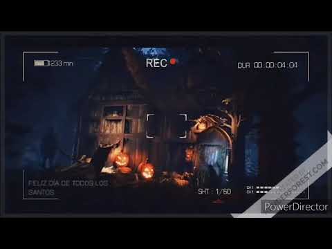 Resumen J5 2ª División Femenina Grupo 4. Unami CP 1 Almagro FSF Marqués 2