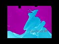 Sesame Street 1 To 20 Number Elimination In Videoup V8