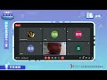 郡群布農語高級第12堂 打亥老師0630