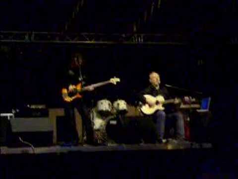 Mircea Florian si Dietrich (Dixie) Krauser