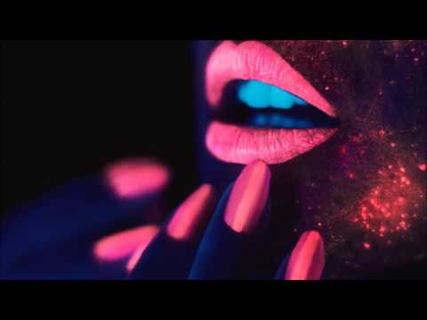 Dousk - French Sauce feat. eSoreni (Original Mix)