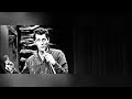 Dean martin - The test of time (1956)