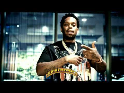 Payroll Giovanni Type Beat X Cardogotwings Type Beat "Money Discussions"