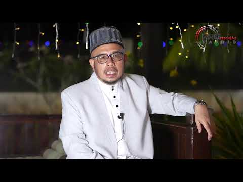 (LIVE) 20-02-2026 Prof Dato Dr Maza : Hubungan Hamba dengan Allah ialah Tauhid Dalam Ibadah dan Doa