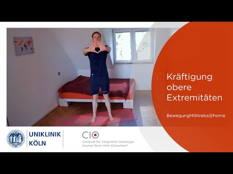 [Bildbeschreibung]