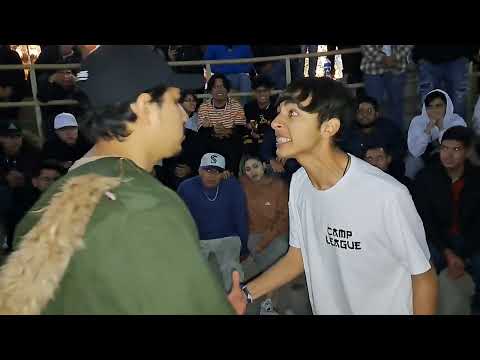 NOTA ROJA vs HDP MALDONADO