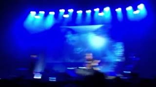 Grandaddy Lost on Yer Merry Way