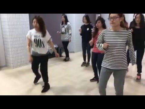 Global Girls