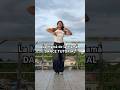 La Mamá De La Mamá TikTok Dance Tutorial Slow And Mirrored Dancechallege