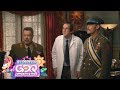 Command Conquer Red Alert 3 By Raelcun And CovertMuffin In 1 31 42 SGDQ2019