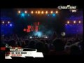 DIE TOTEN HOSEN - Mehr Davon_Rock Am Ring ...