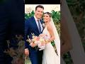 Dane Cook married Kelsi Taylor |‘prepared’ for backlash over 26-year age gap #danecook #celebrity