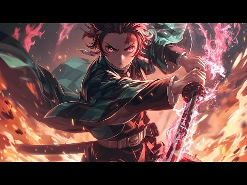 Back at it again RTA climb || Summoners War Sky Arena #summonerswar #gaming #rta #tanjiro