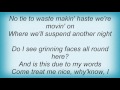 Helloween - Get It Up Lyrics