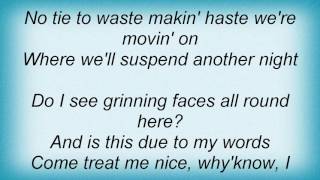 Helloween - Get It Up Lyrics