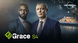 Promo VF - Saison 4