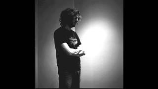 Henya - Ambrose Akinmusire/Gretchen Parlato (cover)