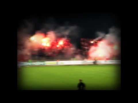 [HD] Ez Miskolc! Vol..1