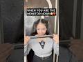 Kon Kon Monitor Hai Yaha Monitor Schoollifecomedy Schoollife School Funnyshorts Viralshort