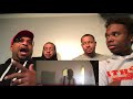 Dad Reacts To Joyner Lucas Im Sorry