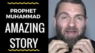 In this insightful episode of The Deen Show, the focus is on the profound relationship between Prophet Muhammad and Aisha,...