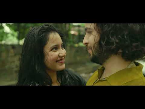 WOHHH OFFICIAL TRAILER RE-UPLOAD | JAI VHEERU MOTION PICTURES | VHEER | MAANVI | JAI BATRA