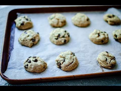 download lagu mp3 mp4 Vegan Sorghum Flour Cookies, download lagu Vegan Sorghum Flour Cookies gratis, unduh video klip Vegan Sorghum Flour Cookies
