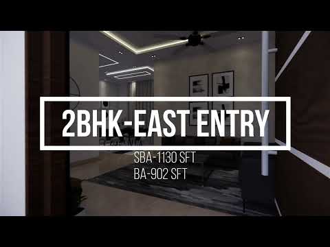 Walkthrough Walkthrough