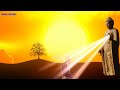 Dhamma ️ Sakal Buddha New Status Buddha Status Shorts