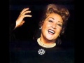 Ethel Merman Sings Cole Porter's "Anything Goes ...