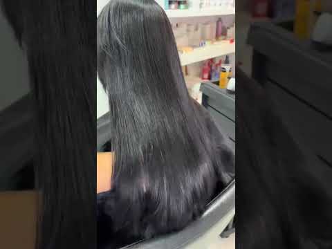 Video de BRENDA SANCHEZ HAIR STUDIO | LABONTÉ