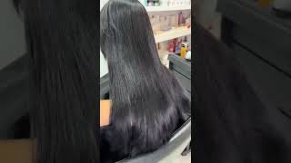 Brenda Sanchez Hair Studio | Labonté