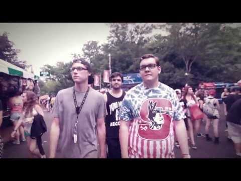 State Champs Elevated Official Music Video