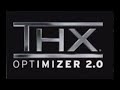 THX Optimizer 2 0 Final Test Clip Terminator 2 Judgment Day