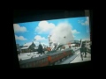 Opening To Thomas PBS Broadcast Diesel S Ghostly Christmas