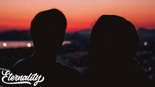 JAHKOY - owe you sum