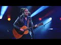 Citizen Cope - Fame (Live)