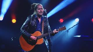 Citizen Cope - Fame (Live)