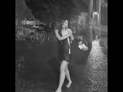 Zeynep   İnadı Bırak  | DJ Altug çelik mix |