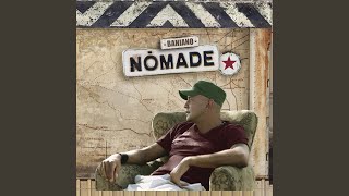 No Te Deshagas Mas De Mi Lyrics English Translation