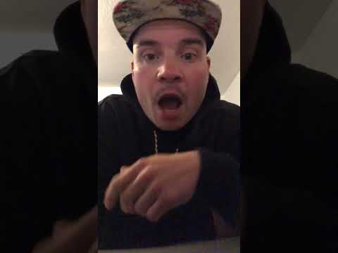 Reedo - 16 Bars Hot 🔥  #rap  #hiphop  #freestyle  #deutschrap #timbaland #missyelliot