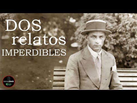 ESTO ESTA SUCEDIENDO EN MI CASA - DOS HISTORIAS REALES  QUE TE VAN A DEJAR PENSANDO