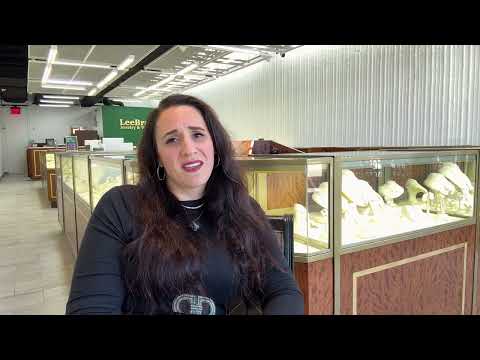 Vintage Cuts are back!