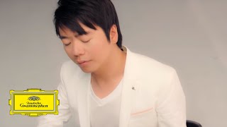 Lang Lang - Tiersen: Six Pieces for Piano, Volume 2: 4. La Valse d&#39;Amélie - edit