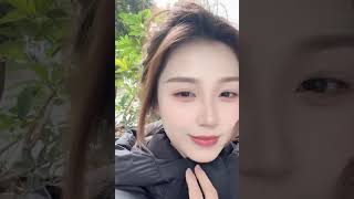 Download lagu Beautiful Girls #douyin #tiktok #beautiful mp3 Download lagu Beautiful Girls #douyin #tiktok #beautiful mp3