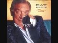 ray price - you just don't love me anymore